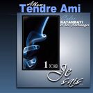 Les Archanges