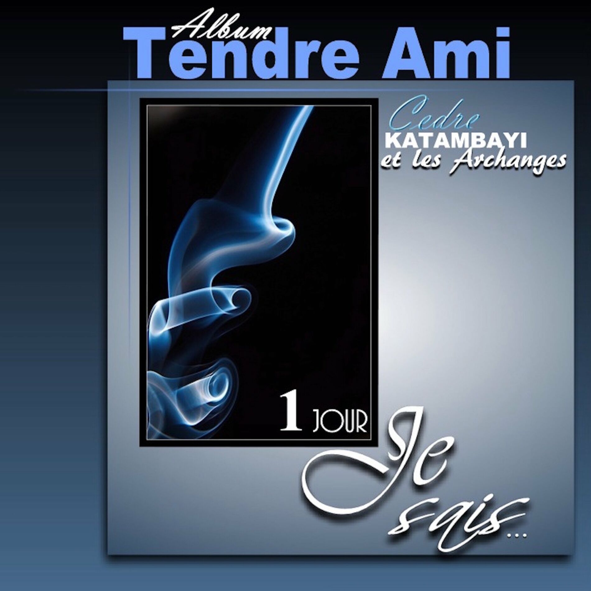 Les Archanges