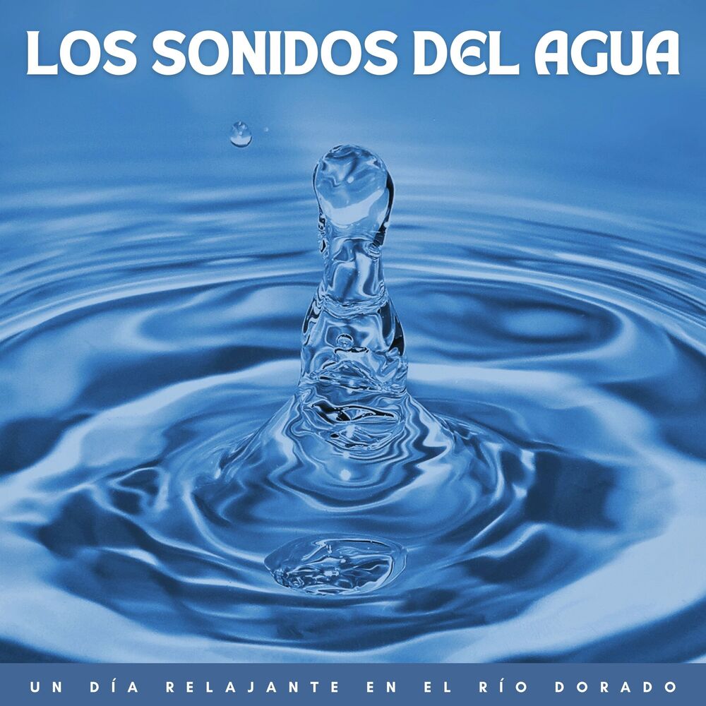 Picture of Ciencia del Agua