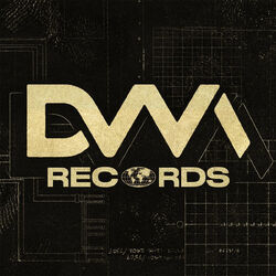 Picture of DVM