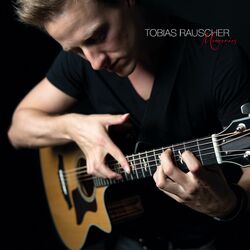 Picture of Tobias Rauscher