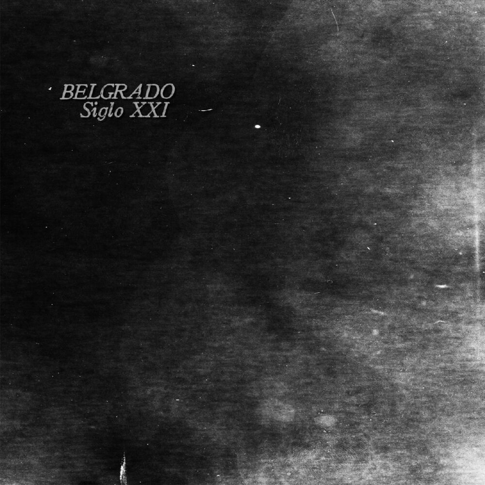 Picture of Belgrado