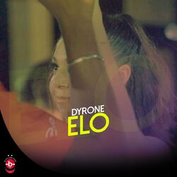 Picture of Dyrone