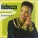 Image of Rebecca Malope