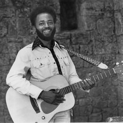 Picture of Milton Wright