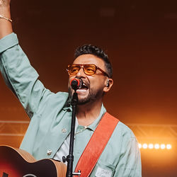 Alex Campos