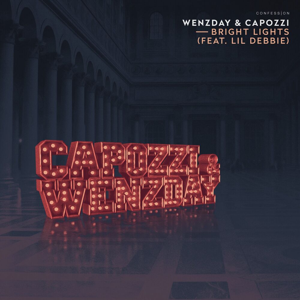 Picture of Capozzi