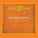 Introvoys