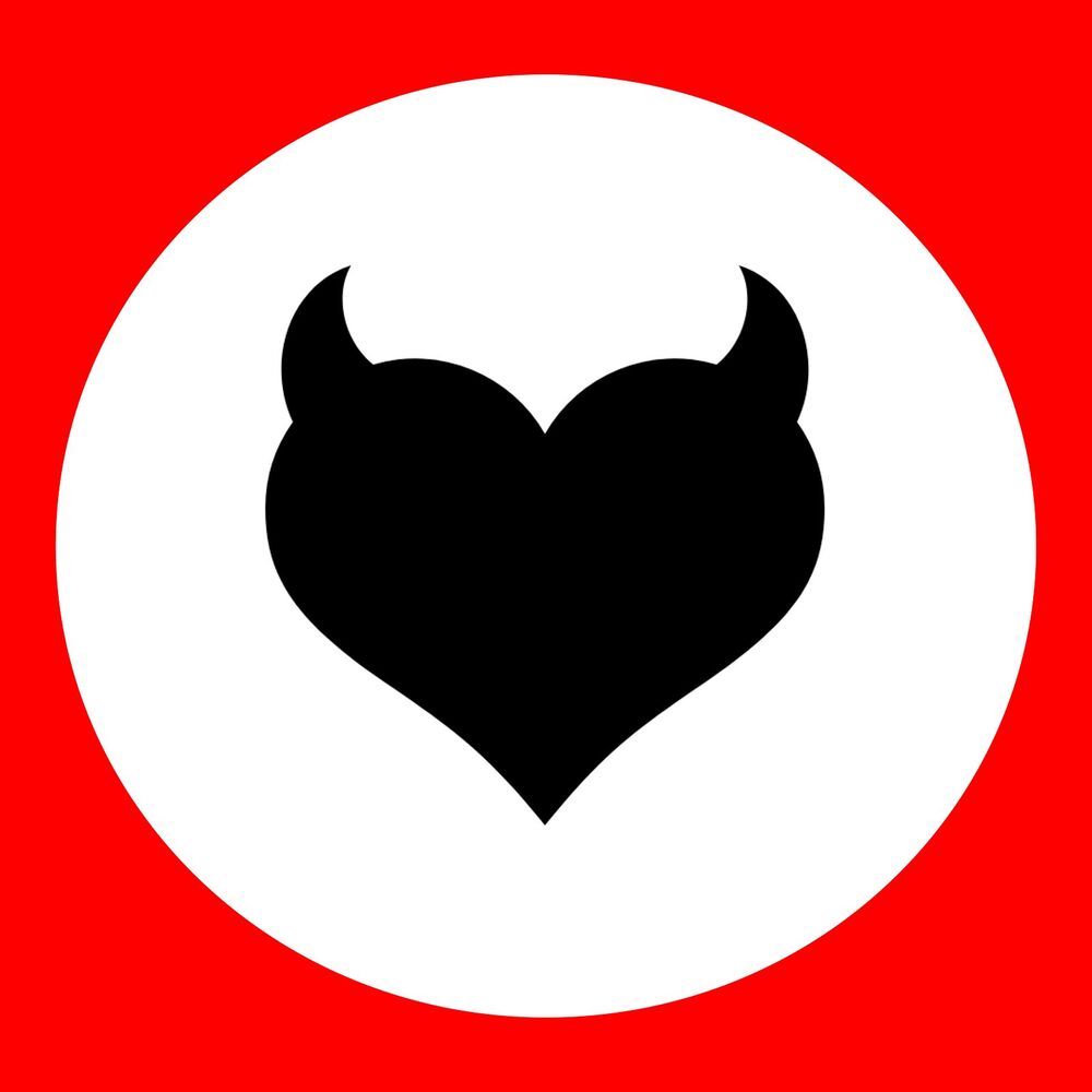 Picture of MoxiFloxi