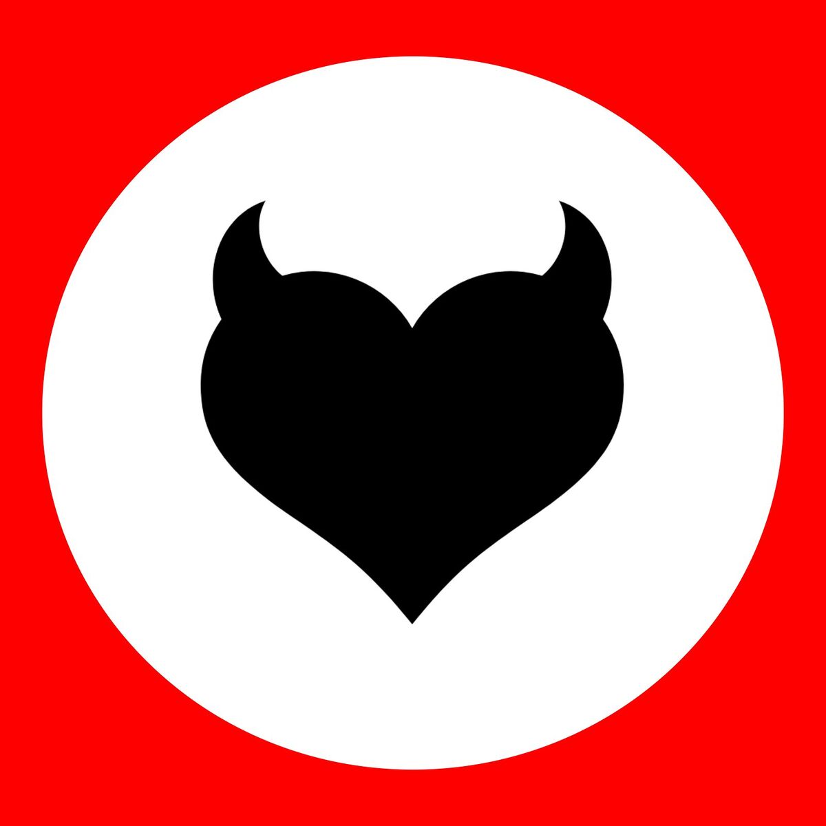 Artist picture of MoxiFloxi