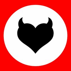 Picture of MoxiFloxi