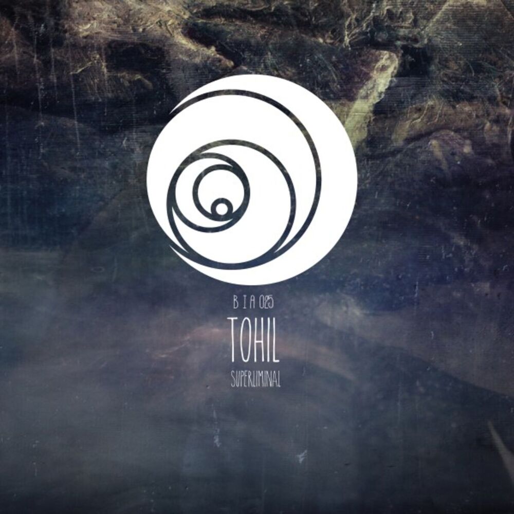 Picture of Tohil