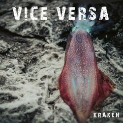 Picture of Vice Versa