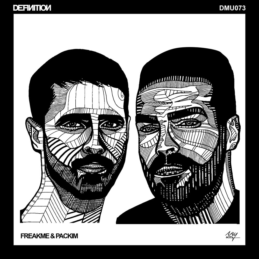 Picture of FreakMe, Packim