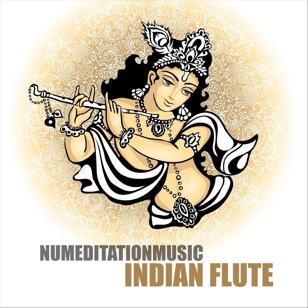 Picture of Nu Meditation Music