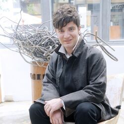 Picture of Alessio Bax