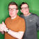 Image of The Proclaimers
