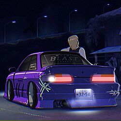 artist