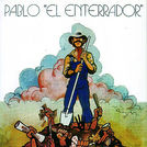 Pablo El Enterrador