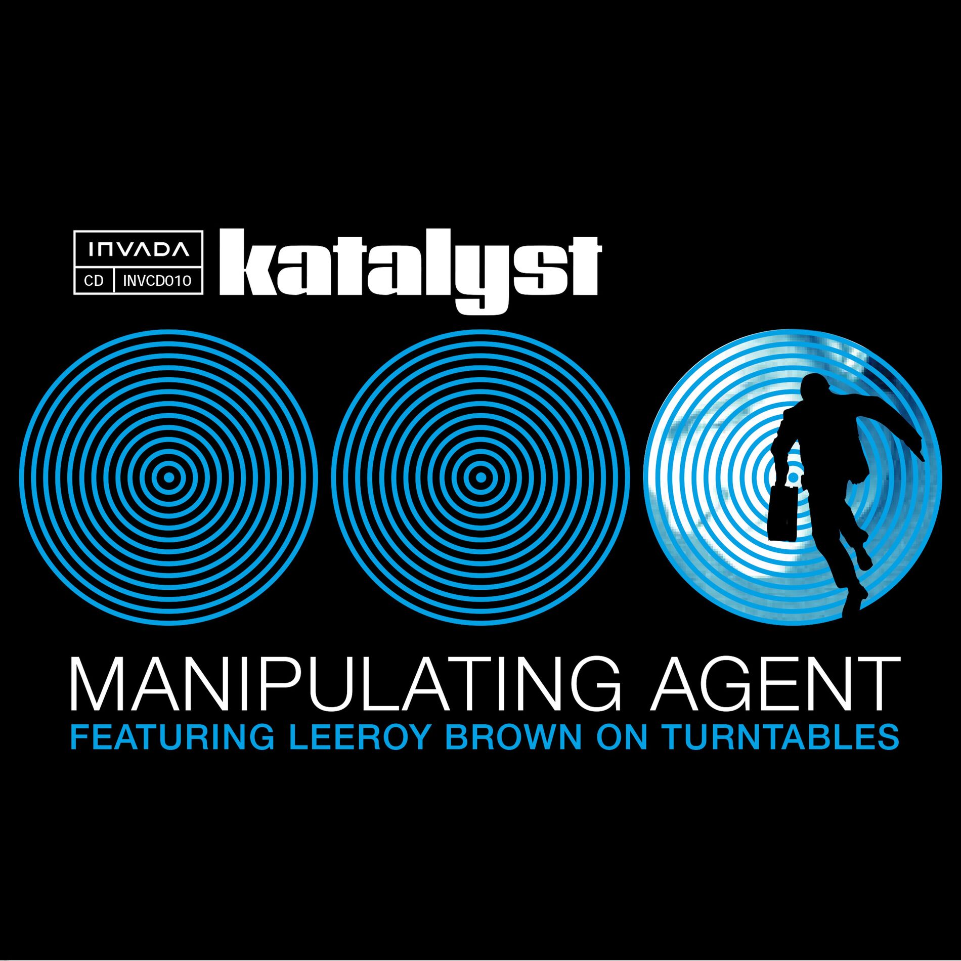 Katalyst