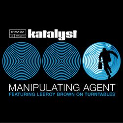 Picture of Katalyst
