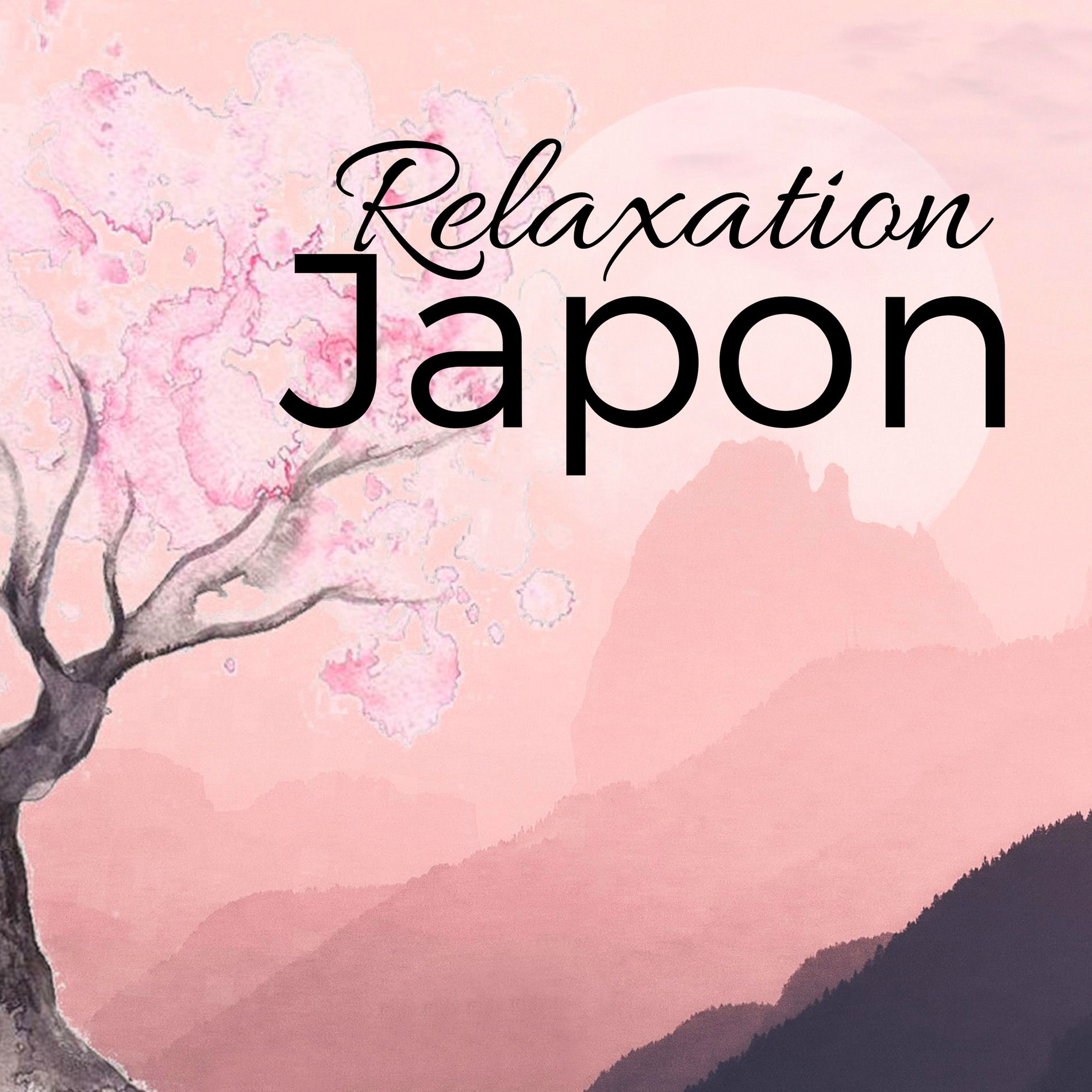Japon Routard