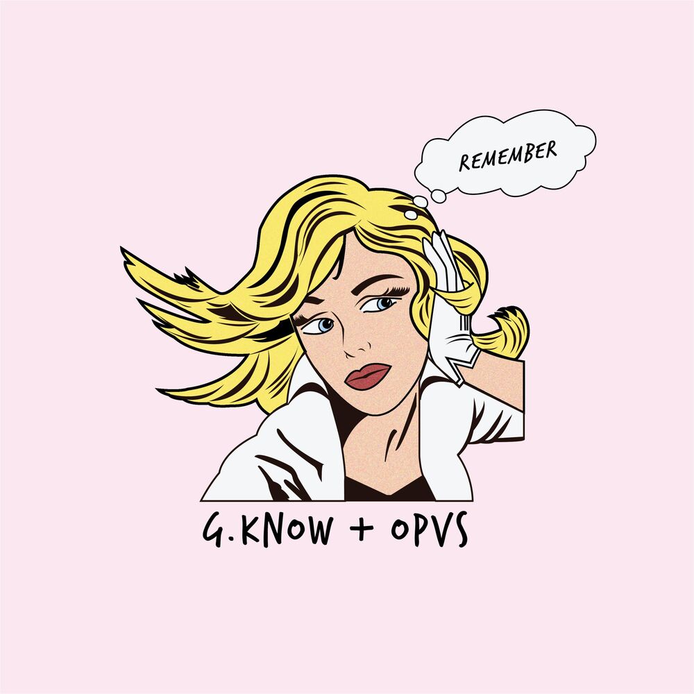 Picture of G.Know