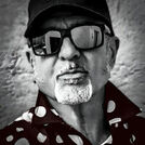 Manuel Malou