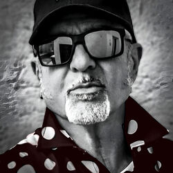 Picture of Manuel Malou