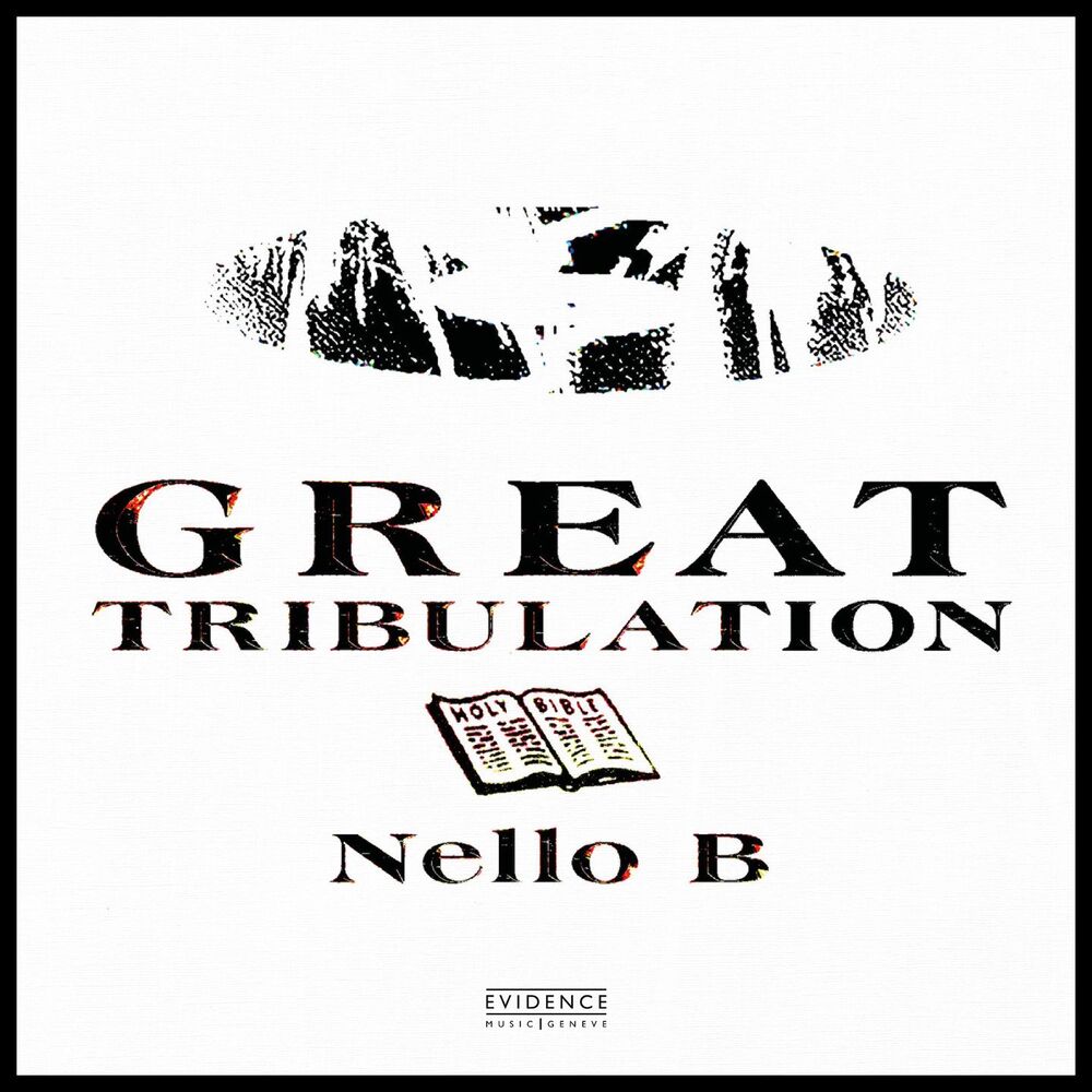 Picture of Nello B