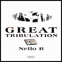 Picture of Nello B