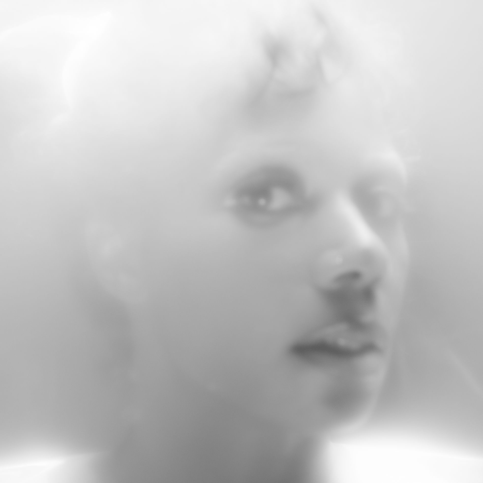 Artist picture of Santigold