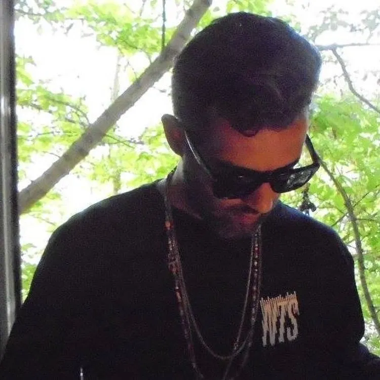 Kutmah