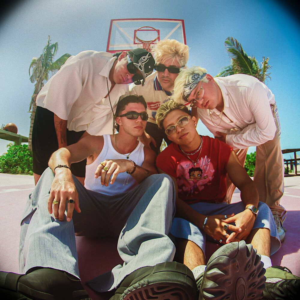 Picture of FREEKIDS