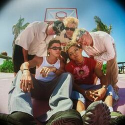 Picture of FREEKIDS