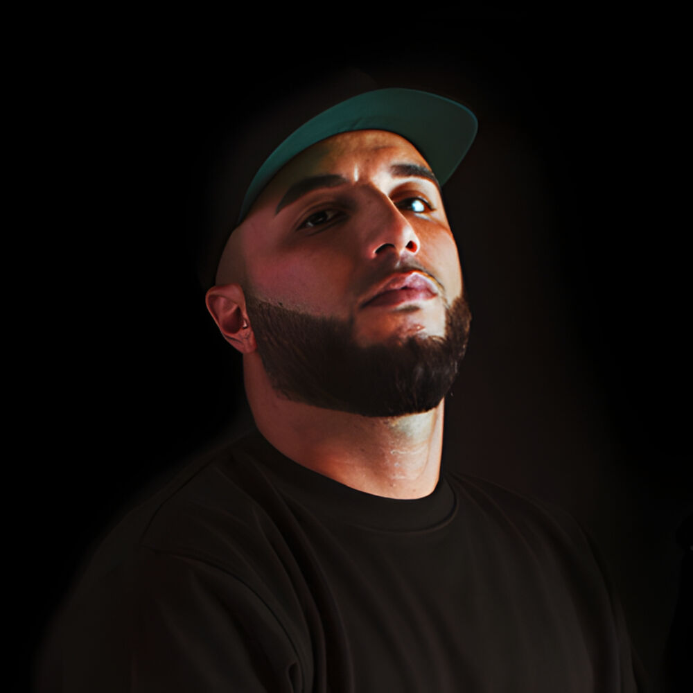 Picture of Stepz