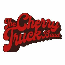Picture of The Cherry Truck Band