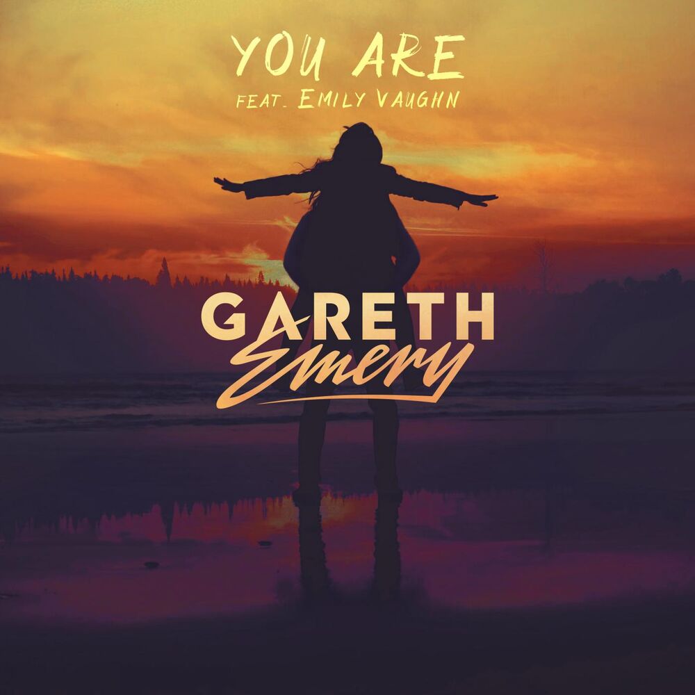 Picture of Gareth Emery, Emily Vaughn