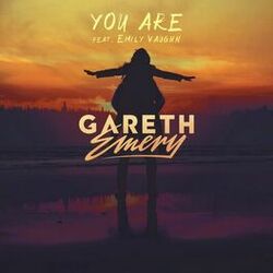 Picture of Gareth Emery, Emily Vaughn