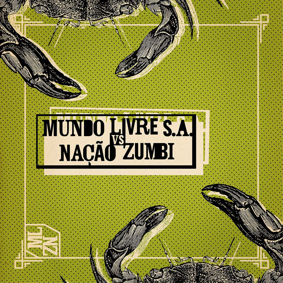 Mundo Livre S.A.