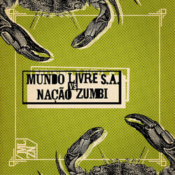 Picture of Mundo Livre S.A.