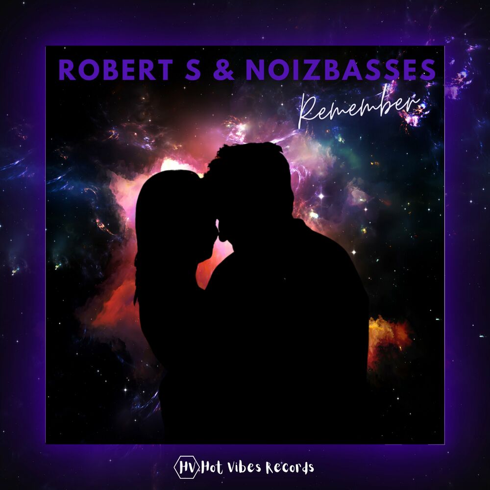 Picture of NoizBasses