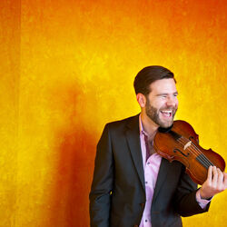 Picture of Johannes Pramsohler