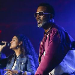 Picture of Digable Planets