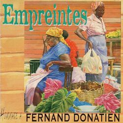 Picture of Empreintes