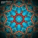 Solfeggio Miracle