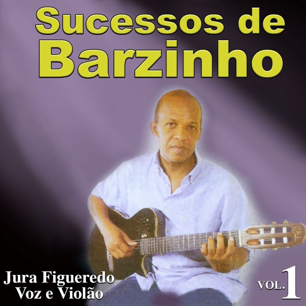 Picture of Jura Figueredo
