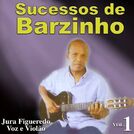 Jura Figueredo