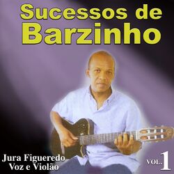 Picture of Jura Figueredo