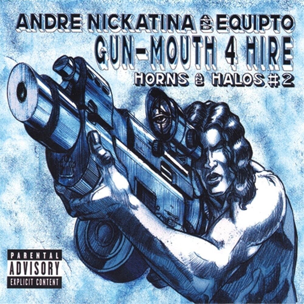 Picture of Equipto
